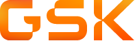 gsk